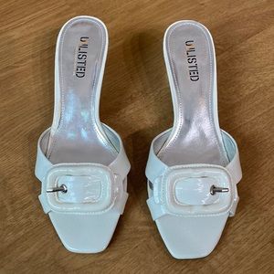 Beautiful A Kenneth COLE Production ✨